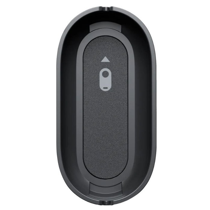 Insta360 Montura Interior de Casco POV para GO 3 y GO 3S